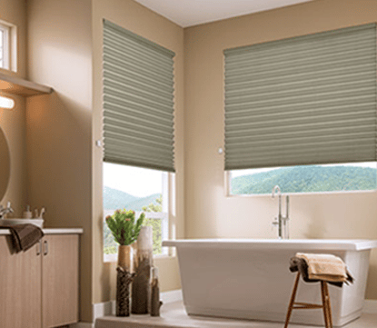 blinds shutters window coverings in las vegas for your home